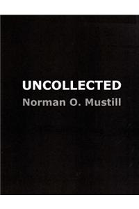 Uncollected