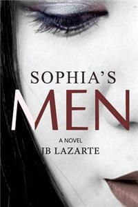 Sophia's Men