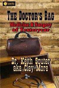 Doctor's Bag