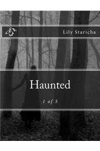 Haunted
