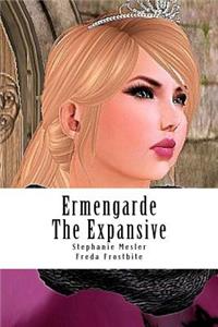 Ermengarde The Expansive