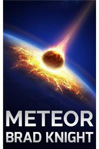 Meteor