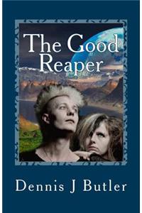 The Good Reaper