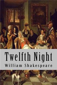 Twelfth Night