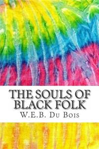 The Souls of Black Folk