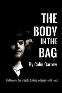 The Body in the Bag