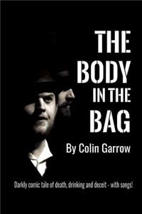 Body in the Bag