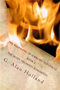 Beginning of Sorrows