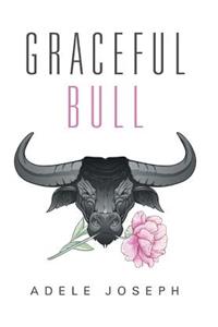 Graceful Bull