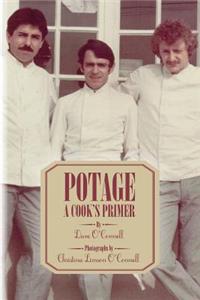 Potage