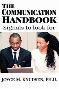 Communication Handbook