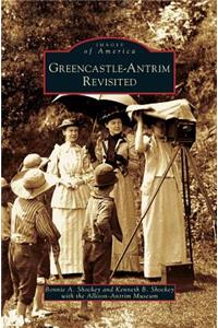 Greencastle-Antrim Revisited