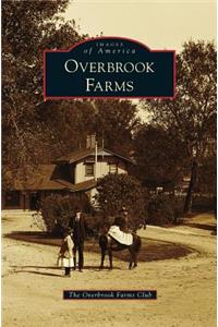 Overbrook Farms