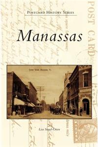 Manassas