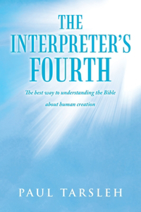 The Interpreter's Fourth