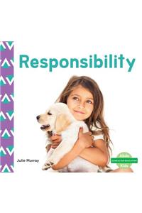 Responsibility