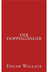 Der Doppelgänger