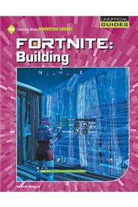 Fortnite: Building