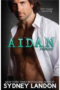 Aidan