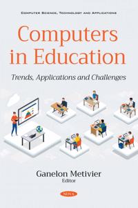 Computers in Education