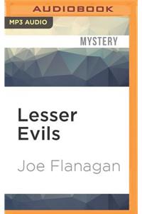 Lesser Evils