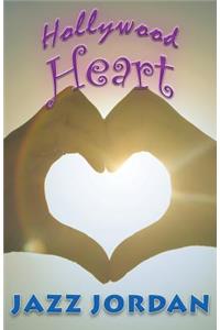 Hollywood Heart
