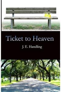 Ticket to Heaven