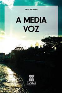 media voz