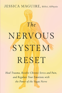 Nervous System Reset