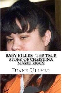 Baby Killer