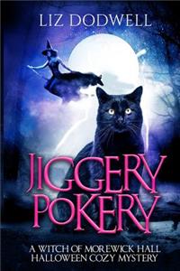 Jiggery Pokery