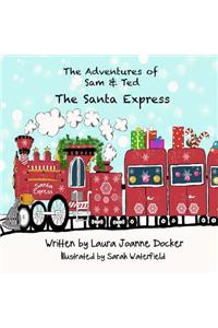 Santa Express