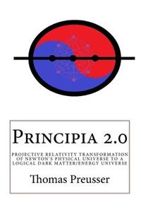 Principia 2.0