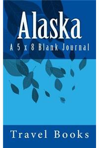 Alaska