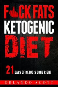 Ketogenic Diet