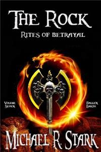 Rites of Betrayal