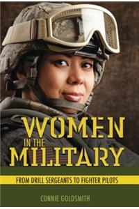 Women in the Military