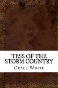 Tess of the Storm Country