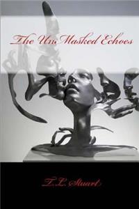 Unmasked Echoes: Transparency Underneath the Mask