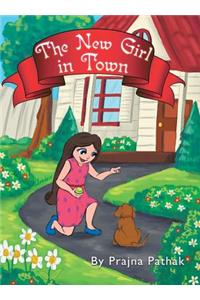 The New Girl in Town