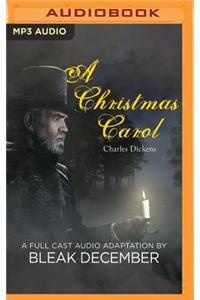 Christmas Carol