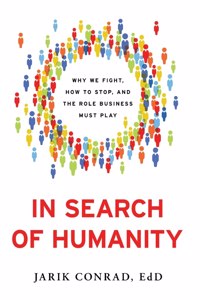 In Search of Humanity