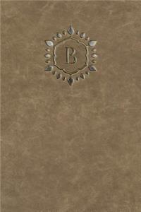 Monogram 
