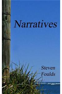 Narratives