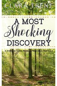 A Most Shocking Discovery
