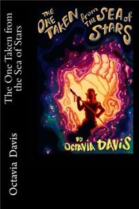 The One Taken from the Sea of Stars