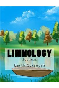 Limnology Journal