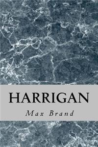 Harrigan