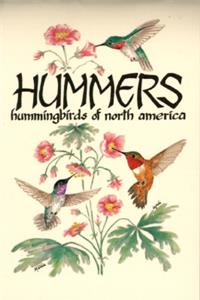 Hummers