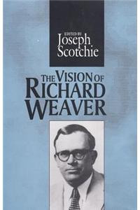 Vision of Richard Weaver
